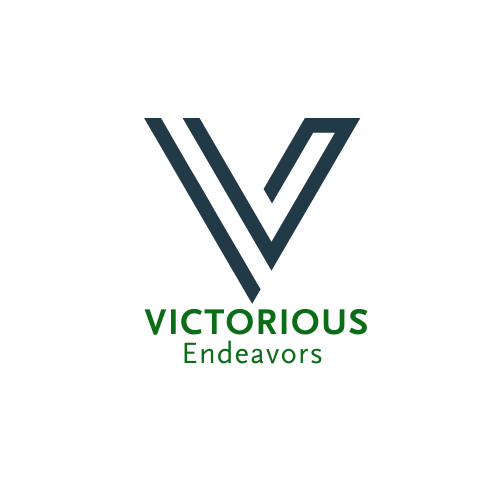 Victorious Endeavors